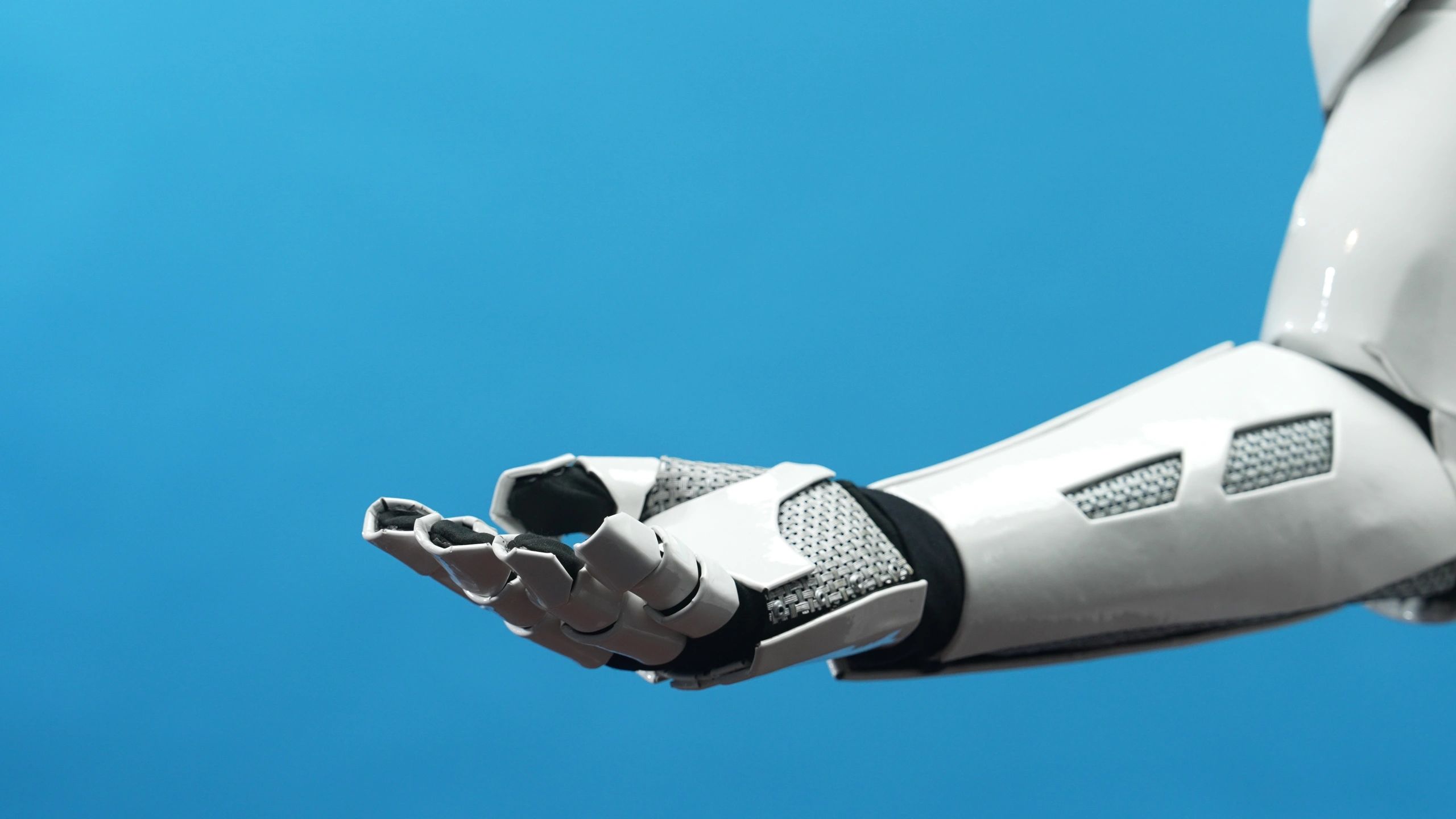 Aleaciones Avanzadas para Aeroespacial