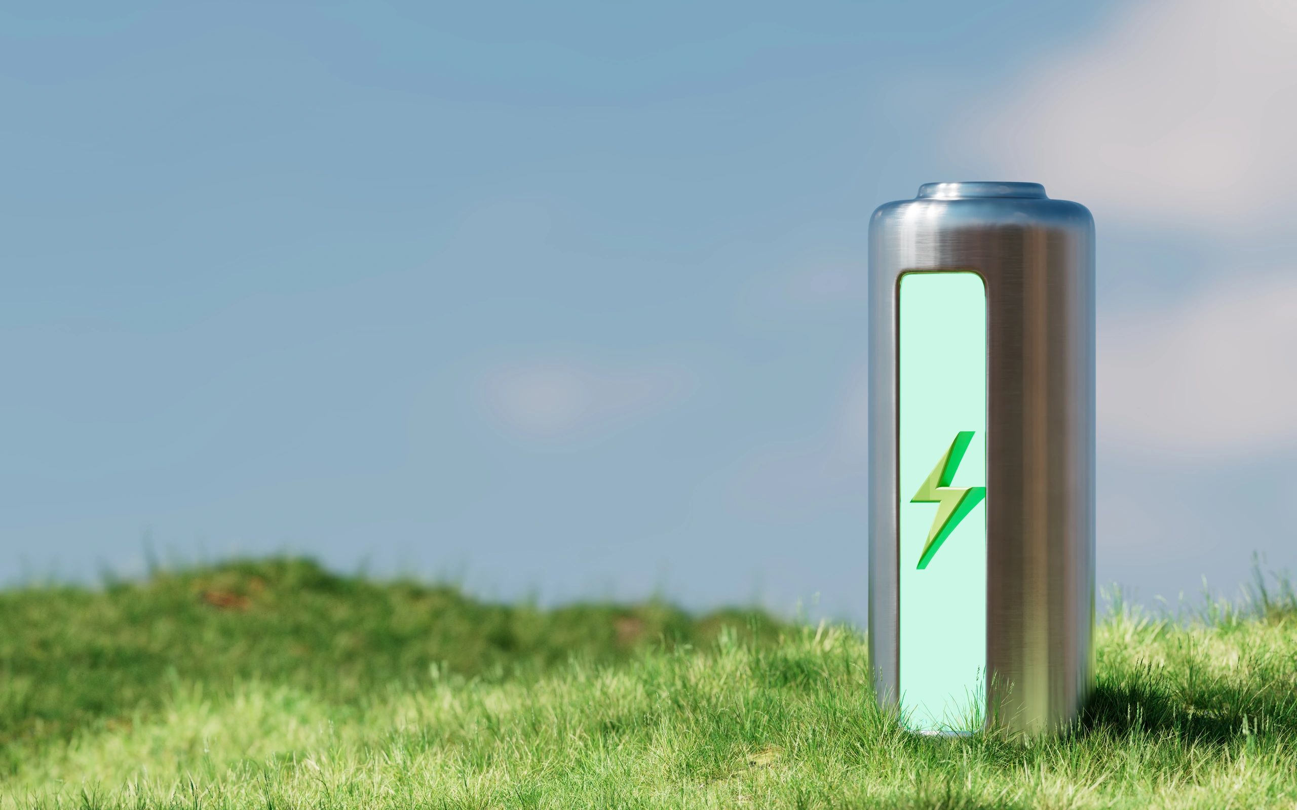 Nano Metales en Electrónica de Precisión