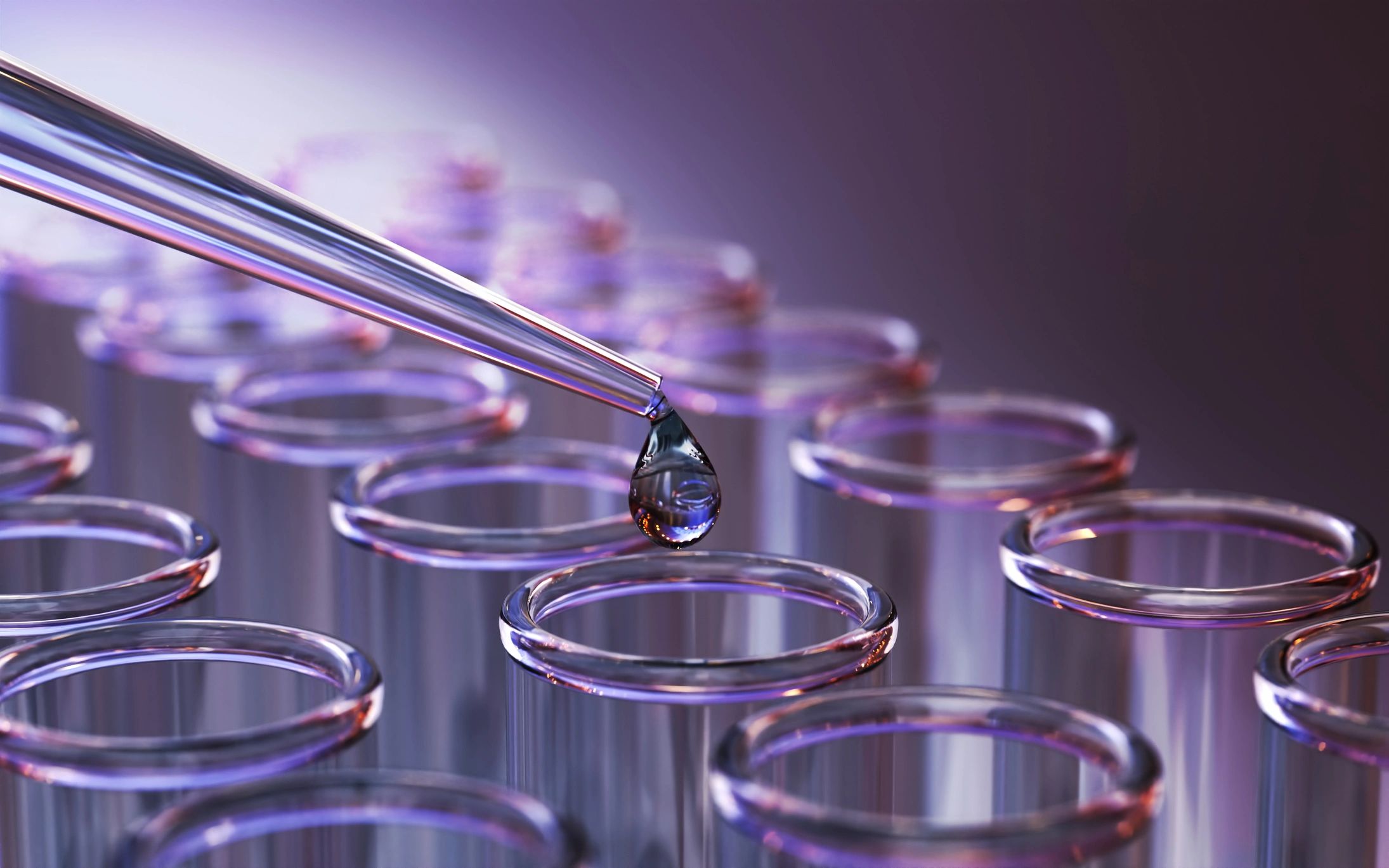 Electrodos de Platino en Energía Limpia